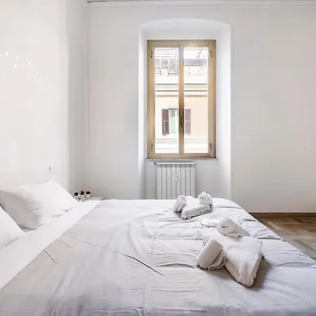 Appartamento Casa In Trastevere
