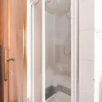 Casa In Trastevere